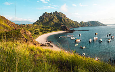 Великобритания