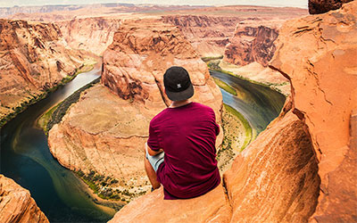 Южная Африка